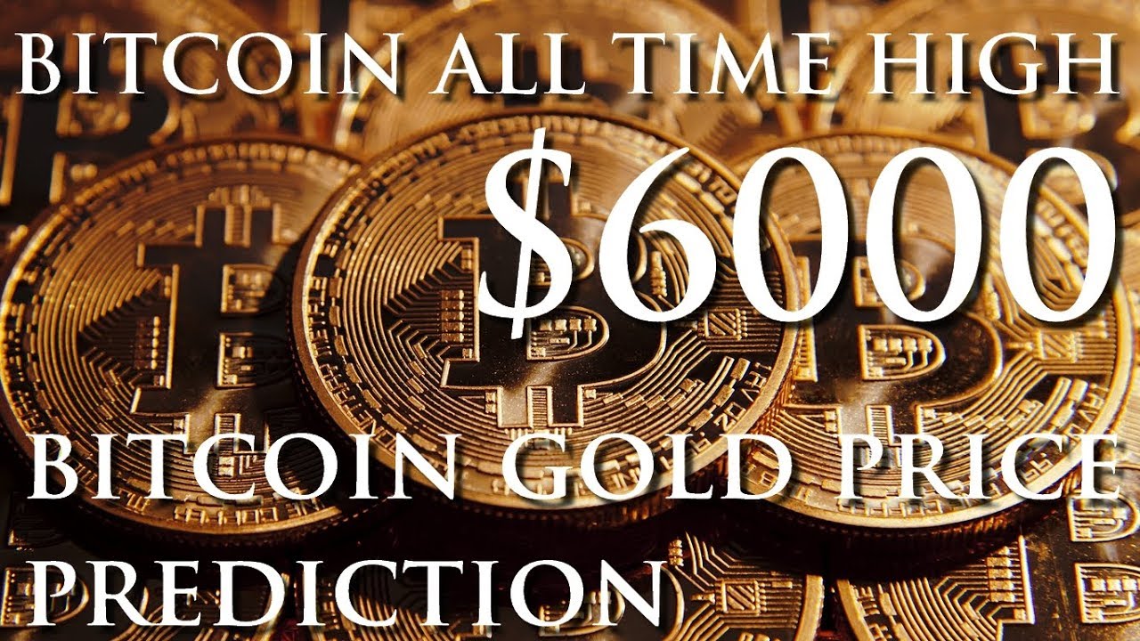 6000 for 1 bitcoin