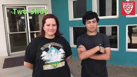 Brandan Padilla Assignment 1