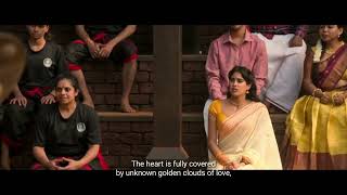Sun Mere Yaar Ve song lyrics ##2025 