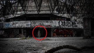 SI NO LO HUBIERA GRABADO NADIE LO CREERIA