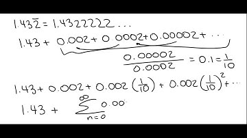 Series 4 (Geometric)