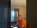 More live streams coming