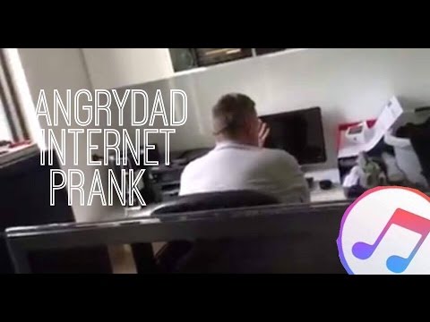 angry-dad-internet-prank