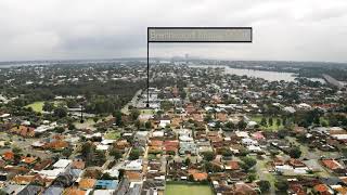 30 Selway Rd Brentwood WA