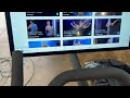 HONEST Review of Peloton Bike