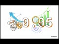 Dados que Decidem #3 — Como fazer uma análise Churn avançada