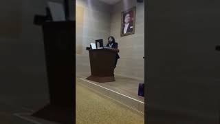 Yanılmışım: Evrim "bir hipotez" değil hipotezler yığınıdır.