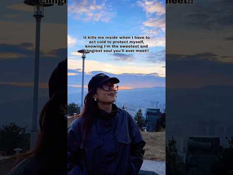 Post by Shubhi Bharal