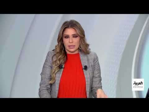 هجمات أسود في تركيا وأستراليا: تفاصيل وحوادث متفرقة