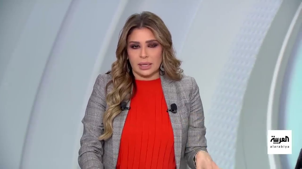 هجمات أسود في تركيا وأستراليا: تفاصيل وحوادث متفرقة