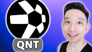 QNT Quant Price Prediction & Technical Analysis (7 July 2026)