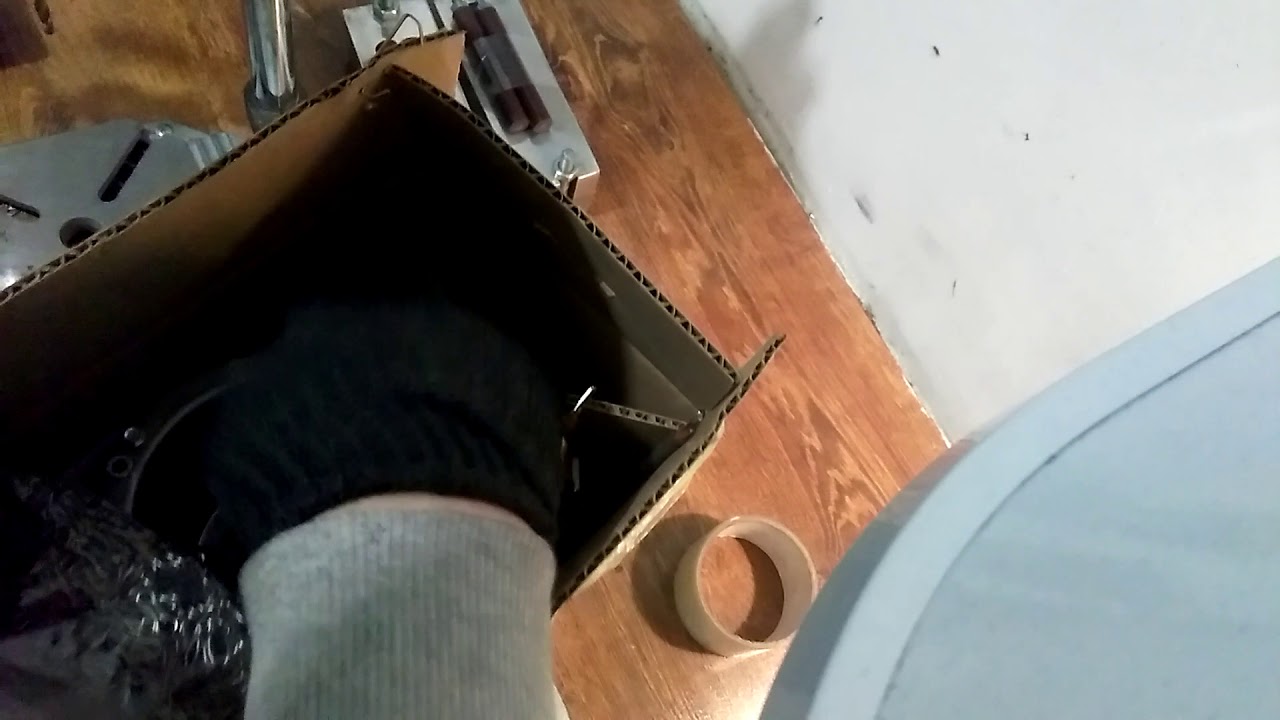 Коконы червя дендробены в Брянск,формы для грузил,тигель lee pro 4-20