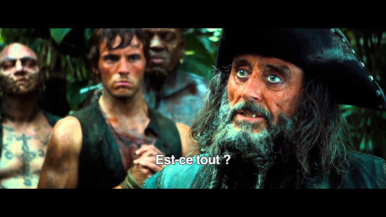 TÉLÉCHARGER PIRATES DES CARAÏBES LA FONTAINE DE JOUVENCE CARAÏBES LA FONTAINE PIRATES JOUVENCE TÉLÉCHARGER DES DE