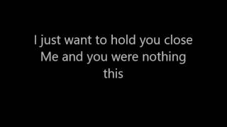 Tini - Handwritten (lyrics)