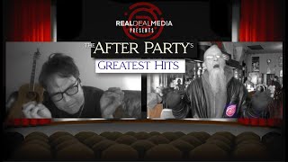 The After Party's Greatest Hits