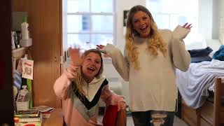 Welcome To Bryn Athyn College