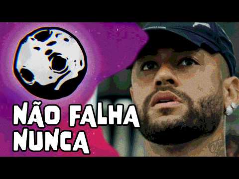 NEYMAR BREAKS SILENCE ON VORCARO AND SAYS: “FALSE INFORMATION” | FORA DE ÓRBITA