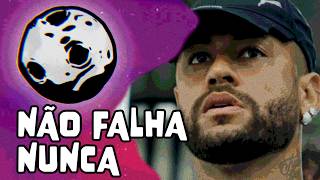 NEYMAR BREAKS SILENCE ON VORCARO AND SAYS: “FALSE INFORMATION” | FORA DE ÓRBITA
