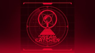 Dreamcatcher (드림캐쳐) - Some Love 「Audio」