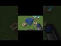 почему minecraft нелогичный