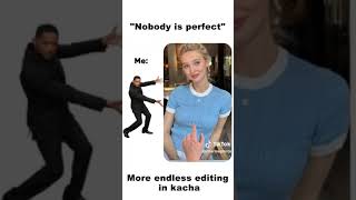 Free Install new game- CardMatch2 - Rescue girls! #puzzle #quiz #emojichallenge #riddles #gameshow screenshot 1