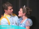 Wood River High presents "Cinderella"