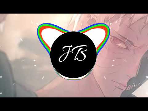 ▶[Dubstep]🌟Pixel Terror -