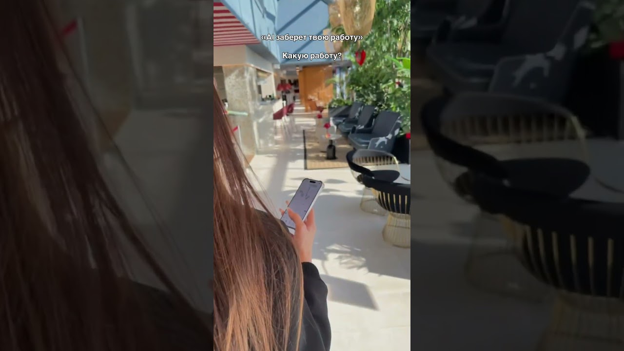 Так лудить, как я, не сможет никто. 