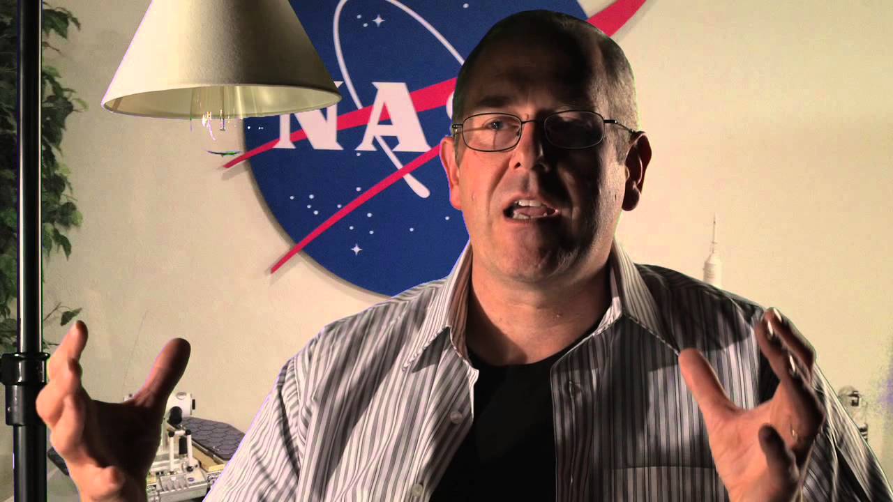 DarkSideJam.com: PlanetPrep - 72 Hours of Terror (parody)