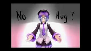 Bacterial Contamination - Defoko