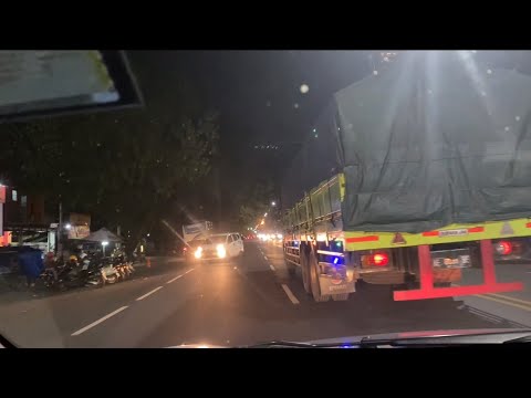 Siap menghibur warga solo setelah derby jateng | nopek novian tour