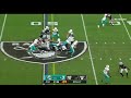 Miami Runs Fake Punt To PERFECTION Dolphins Vs Raiders NFL Football Highlights 2020