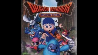 Never Ending Journey 【EBMusEd Arrangement】 - Dragon Quest Monsters
