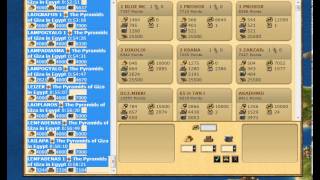 grepolis wonders resourses printscreen copy