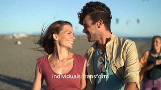 Unlocking the Secrets of Celibate Bliss  A Journey with Julian Curtis Lee