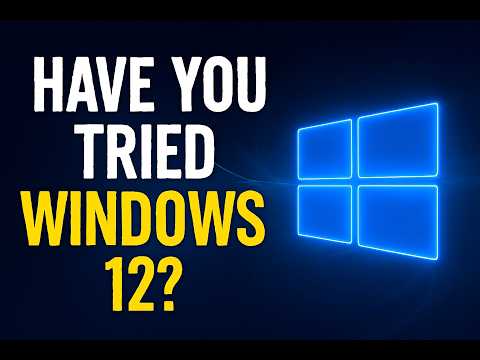 TechGroup21's Hidden Features Will Blow Your Mind
