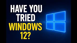 Celebrity Windows 12 Hidden Features That Will Blow Your Mind Net Worth