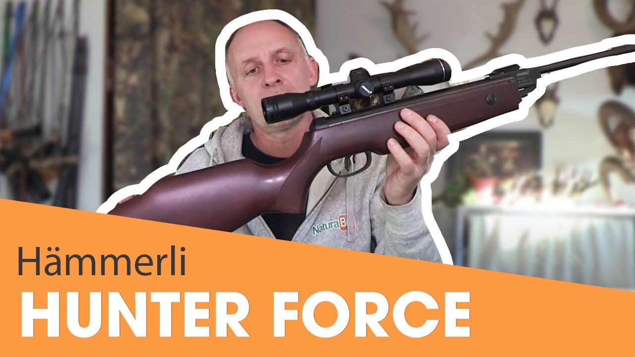 Porte - fusils en Bois - Comet Airsoft