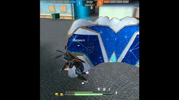 Free Fire Ke Video Ankitbhai91 ❤️ custom ROM 1v1 #short  💯 Subscribe Please 🙏