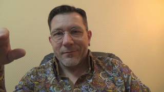 Разоблачение вирусных программ сознания. Миф о счастье. Разоблачение вирусных программ сознания. Миф о счастье.