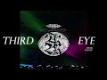 BANK x FNOAN - Third Eyes ເງີນຕາ