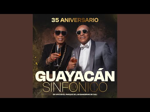 Extraño Tu Amor (Sinfónico)
