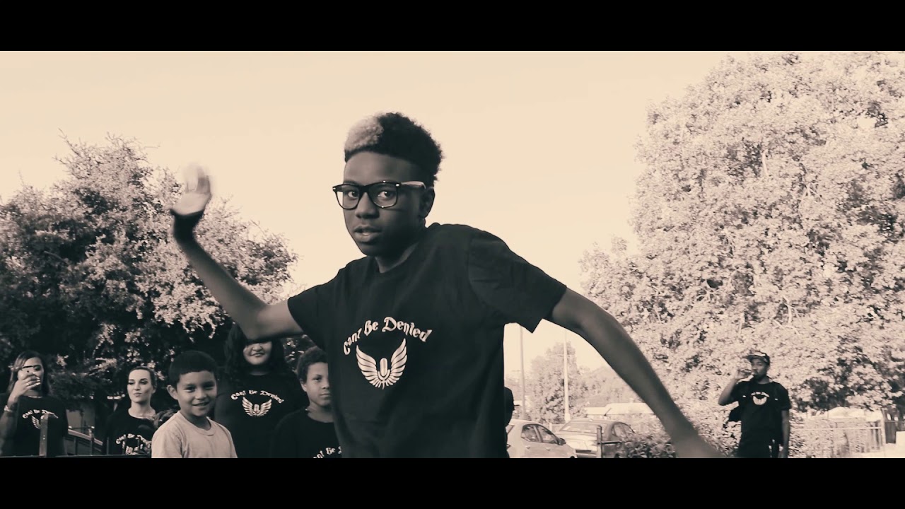 Watch Block is hot/Get it bak Freestyle on YouTube Watch Block is hot/Get it bak Freestyle on YouTube