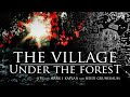 How the Palestinians were displaced in 1948 | The Village Under the Forest