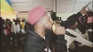 Celebrity k karddar ft chuzhe int _( Go deeper Papa) Profile