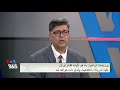 ترامپ به واکنش تهران درباره تحریم خامنه ای چه واکنشی نشان داد 