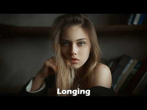 Azimov - Longing (Original Mix)