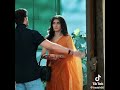 كيسار تعترف بحبها ل كابير مسلسل عروس المستقبل كيسار تعترف بحبها ل كابير مسلسل عروس المستقبل