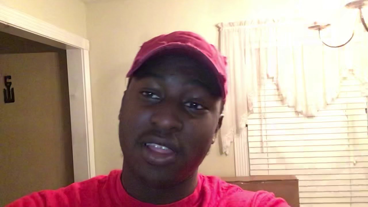 Samsung phones pausing using wireless charger FIX!!! 100% WORKS!!!