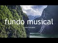 Fundo Musical Para Orar e Buscar a Graça de Deus | Momentos na presença do Pai